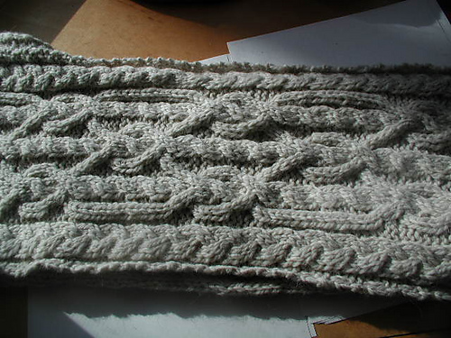 cables